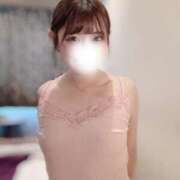 ヒメ日記 2026/03/23 17:19 投稿 杏音-ANON- luxury aroma 咲