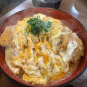 ヒメ日記 2026/03/28 10:54 投稿 杏音-ANON- luxury aroma 咲