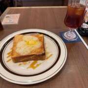 ヒメ日記 2026/03/30 15:57 投稿 杏音-ANON- luxury aroma 咲