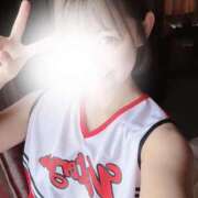 ヒメ日記 2026/03/31 09:24 投稿 杏音-ANON- luxury aroma 咲