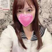 ヒメ日記 2026/03/31 20:34 投稿 杏音-ANON- luxury aroma 咲