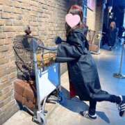 ヒメ日記 2026/04/08 10:10 投稿 杏音-ANON- luxury aroma 咲