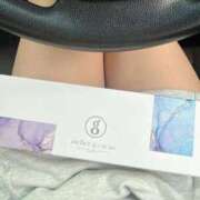 ヒメ日記 2026/04/12 04:09 投稿 杏音-ANON- luxury aroma 咲