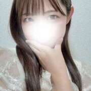 杏音-ANON- 今日ビジュ悪いじゃーん〜♪👍 luxury aroma 咲
