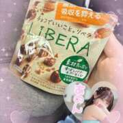 杏音-ANON- 遠足気分🐥 luxury aroma 咲