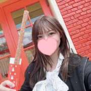 ヒメ日記 2026/04/17 15:15 投稿 杏音-ANON- luxury aroma 咲