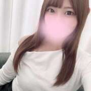 ヒメ日記 2026/04/19 23:44 投稿 杏音-ANON- luxury aroma 咲