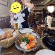 ヒメ日記 2026/04/24 17:53 投稿 杏音-ANON- luxury aroma 咲