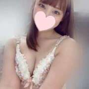 ヒメ日記 2026/05/03 19:38 投稿 杏音-ANON- luxury aroma 咲