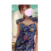 ヒメ日記 2026/05/07 23:51 投稿 杏音-ANON- luxury aroma 咲