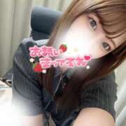 ヒメ日記 2026/05/17 22:35 投稿 杏音-ANON- luxury aroma 咲