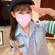ヒメ日記 2026/05/18 12:00 投稿 杏音-ANON- luxury aroma 咲
