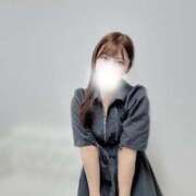 ヒメ日記 2026/05/20 18:48 投稿 杏音-ANON- luxury aroma 咲