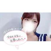 ヒメ日記 2026/05/21 10:49 投稿 杏音-ANON- luxury aroma 咲