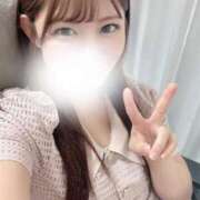 ヒメ日記 2026/06/05 22:33 投稿 杏音-ANON- luxury aroma 咲
