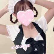 ヒメ日記 2026/06/09 10:51 投稿 杏音-ANON- luxury aroma 咲