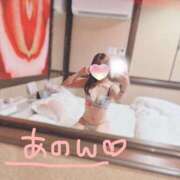 ヒメ日記 2026/06/11 09:25 投稿 杏音-ANON- luxury aroma 咲