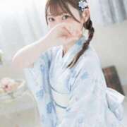 ヒメ日記 2026/06/13 09:22 投稿 杏音-ANON- luxury aroma 咲