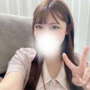 ヒメ日記 2026/06/18 10:05 投稿 杏音-ANON- luxury aroma 咲
