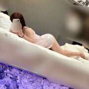 ヒメ日記 2026/06/20 10:00 投稿 杏音-ANON- luxury aroma 咲