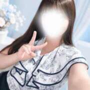 ヒメ日記 2026/06/25 23:35 投稿 杏音-ANON- luxury aroma 咲