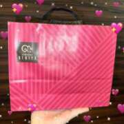 ヒメ日記 2026/06/29 15:00 投稿 杏音-ANON- luxury aroma 咲