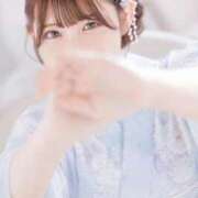 ヒメ日記 2026/07/03 10:46 投稿 杏音-ANON- luxury aroma 咲