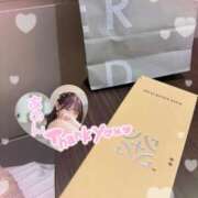 ヒメ日記 2026/07/03 23:18 投稿 杏音-ANON- luxury aroma 咲