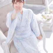 ヒメ日記 2026/07/07 09:22 投稿 杏音-ANON- luxury aroma 咲