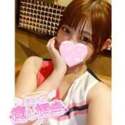 ヒメ日記 2026/07/16 11:45 投稿 杏音-ANON- luxury aroma 咲