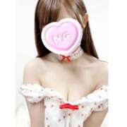 ヒメ日記 2026/07/17 10:00 投稿 杏音-ANON- luxury aroma 咲