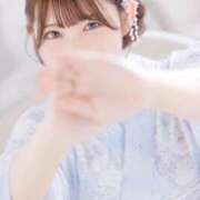 杏音-ANON- 満💖 luxury aroma 咲