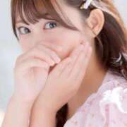 ヒメ日記 2026/07/26 09:28 投稿 杏音-ANON- luxury aroma 咲
