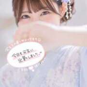 ヒメ日記 2026/07/30 09:23 投稿 杏音-ANON- luxury aroma 咲