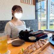 ヒメ日記 2026/07/30 12:45 投稿 杏音-ANON- luxury aroma 咲