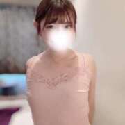 ヒメ日記 2026/08/05 10:01 投稿 杏音-ANON- luxury aroma 咲