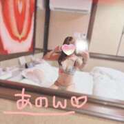 ヒメ日記 2026/08/07 11:33 投稿 杏音-ANON- luxury aroma 咲