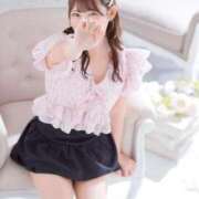 ヒメ日記 2026/08/12 02:18 投稿 杏音-ANON- luxury aroma 咲