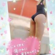 ヒメ日記 2026/08/15 23:20 投稿 杏音-ANON- luxury aroma 咲