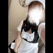 ヒメ日記 2026/08/16 09:11 投稿 杏音-ANON- luxury aroma 咲