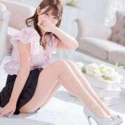 ヒメ日記 2026/09/06 09:40 投稿 杏音-ANON- luxury aroma 咲