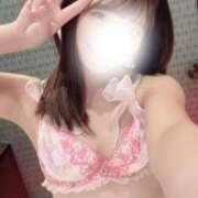ヒメ日記 2026/09/09 11:41 投稿 杏音-ANON- luxury aroma 咲