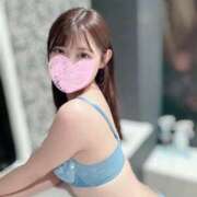ヒメ日記 2026/09/10 23:19 投稿 杏音-ANON- luxury aroma 咲