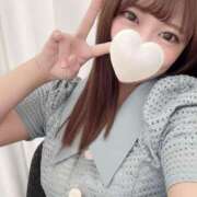ヒメ日記 2026/09/15 11:12 投稿 杏音-ANON- luxury aroma 咲