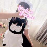 ヒメ日記 2026/10/07 00:12 投稿 杏音-ANON- luxury aroma 咲