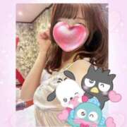 ヒメ日記 2026/10/09 23:06 投稿 杏音-ANON- luxury aroma 咲