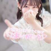 ヒメ日記 2026/10/12 21:40 投稿 杏音-ANON- luxury aroma 咲