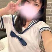 ヒメ日記 2026/10/18 09:27 投稿 杏音-ANON- luxury aroma 咲