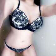 ヒメ日記 2024/12/17 19:27 投稿 せな ごほうびSPA仙台店