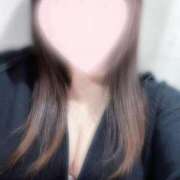 ヒメ日記 2024/12/19 12:35 投稿 せな ごほうびSPA仙台店